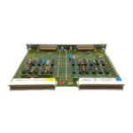 SIEMENS 6ES5300-5CA11 - Image 2