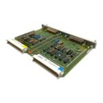 SIEMENS 6ES5300-5CA11