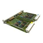 SIEMENS 6ES5300-5CA11 - Image 3