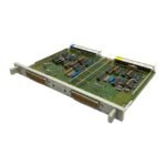 SIEMENS 6ES5300-5CA11 - Image 4