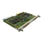 SIEMENS 6ES5300-5CA11 - Image 5
