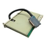 SIEMENS 6ES5312-5AA12 RO - Image 3