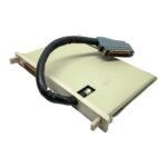 SIEMENS 6ES5312-5AA12 RO - Image 4