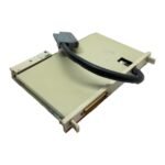 SIEMENS 6ES5312-5AA12 RO - Image 5