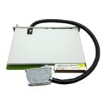SIEMENS 6ES5312-5CA12 - Image 2