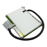 SIEMENS 6ES5312-5CA12
