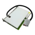 SIEMENS 6ES5312-5CA12 - Image 3
