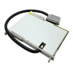 SIEMENS 6ES5312-5CA12 - Image 4