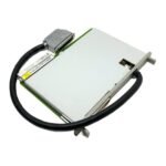 SIEMENS 6ES5312-5CA12 - Image 5