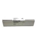 SIEMENS 6ES5312-5CA22 - Image 2