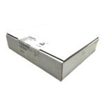 SIEMENS 6ES5312-5CA22