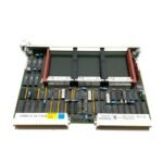 SIEMENS 6ES5355-3UA11 V04 - Image 2