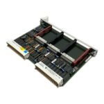 SIEMENS 6ES5355-3UA11 V04