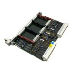 SIEMENS 6ES5355-3UA11 V04 - Image 3