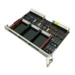 SIEMENS 6ES5355-3UA11 V04 - Image 4