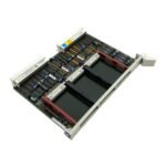 SIEMENS 6ES5355-3UA11 V04 - Image 5