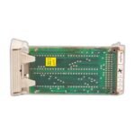 SIEMENS 6ES5371-0AA51 - Image 3
