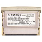 SIEMENS 6ES5374-1KH21 - Image 2