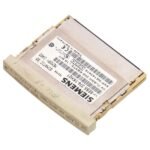 SIEMENS 6ES5374-1KH21 - Image 4