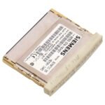 SIEMENS 6ES5374-1KH21 - Image 5