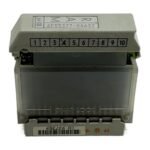 SIEMENS 6ES5377-0AA32 - Image 2