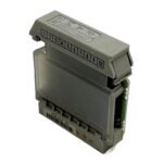 SIEMENS 6ES5377-0AA32