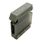 SIEMENS 6ES5377-0AA32 - Image 3