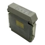 SIEMENS 6ES5377-0AA32 - Image 4