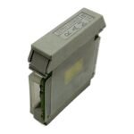 SIEMENS 6ES5377-0AA32 - Image 5