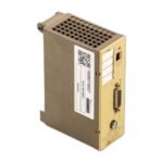 SIEMENS 6ES5385-8MB11