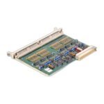 SIEMENS 6ES5420-3BA11
