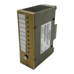 SIEMENS 6ES5421-8MA12