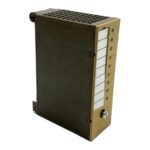 SIEMENS 6ES5421-8MA12 - Image 3
