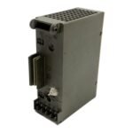 SIEMENS 6ES5421-8MA12 - Image 4