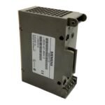 SIEMENS 6ES5421-8MA12 - Image 5