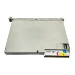 SIEMENS 6ES5430-4UA11 - Image 2