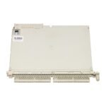 SIEMENS 6ES5430-4UA11 - Image 2