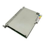 SIEMENS 6ES5430-4UA11 - Image 3