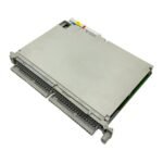 SIEMENS 6ES5430-4UA11 - Image 4