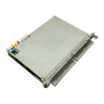 SIEMENS 6ES5430-4UA11 - Image 5