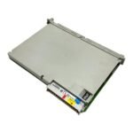 SIEMENS 6ES5430-4UA11