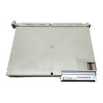 SIEMENS 6ES5430-4UA14 - Image 2