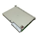 SIEMENS 6ES5430-4UA14
