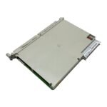 SIEMENS 6ES5430-4UA14 - Image 3