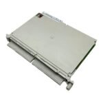 SIEMENS 6ES5430-4UA14 - Image 4