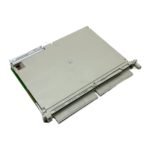 SIEMENS 6ES5430-4UA14 - Image 5
