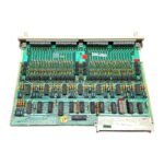 SIEMENS 6ES5430-6AA11 - Image 2