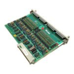 SIEMENS 6ES5430-6AA11