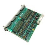 SIEMENS 6ES5430-6AA11 - Image 3