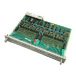 SIEMENS 6ES5430-6AA11 - Image 4